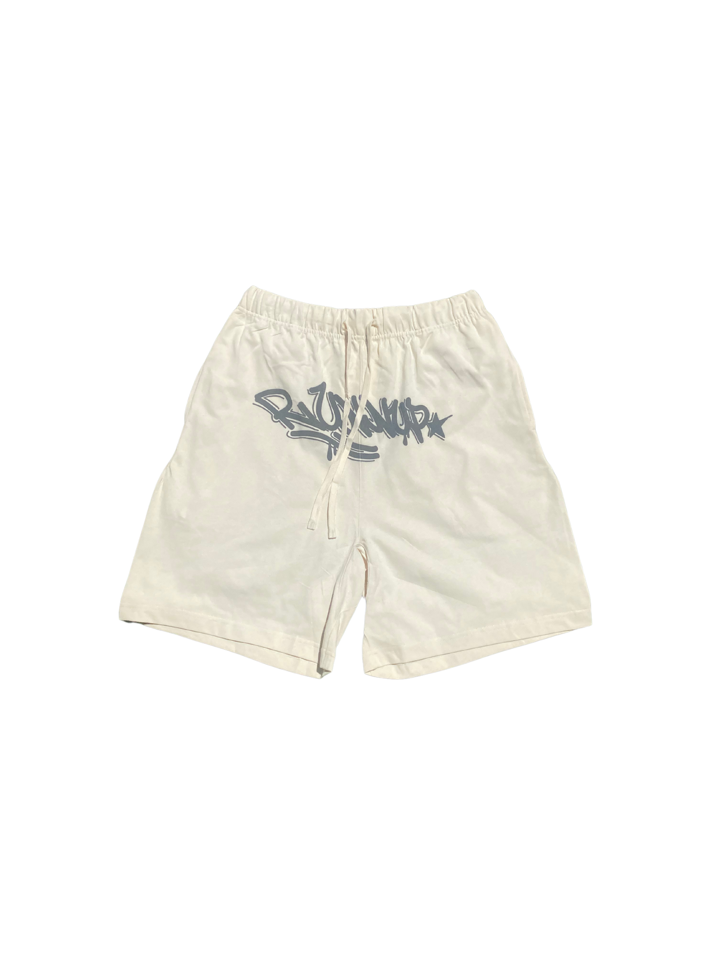 Original summer set shorts