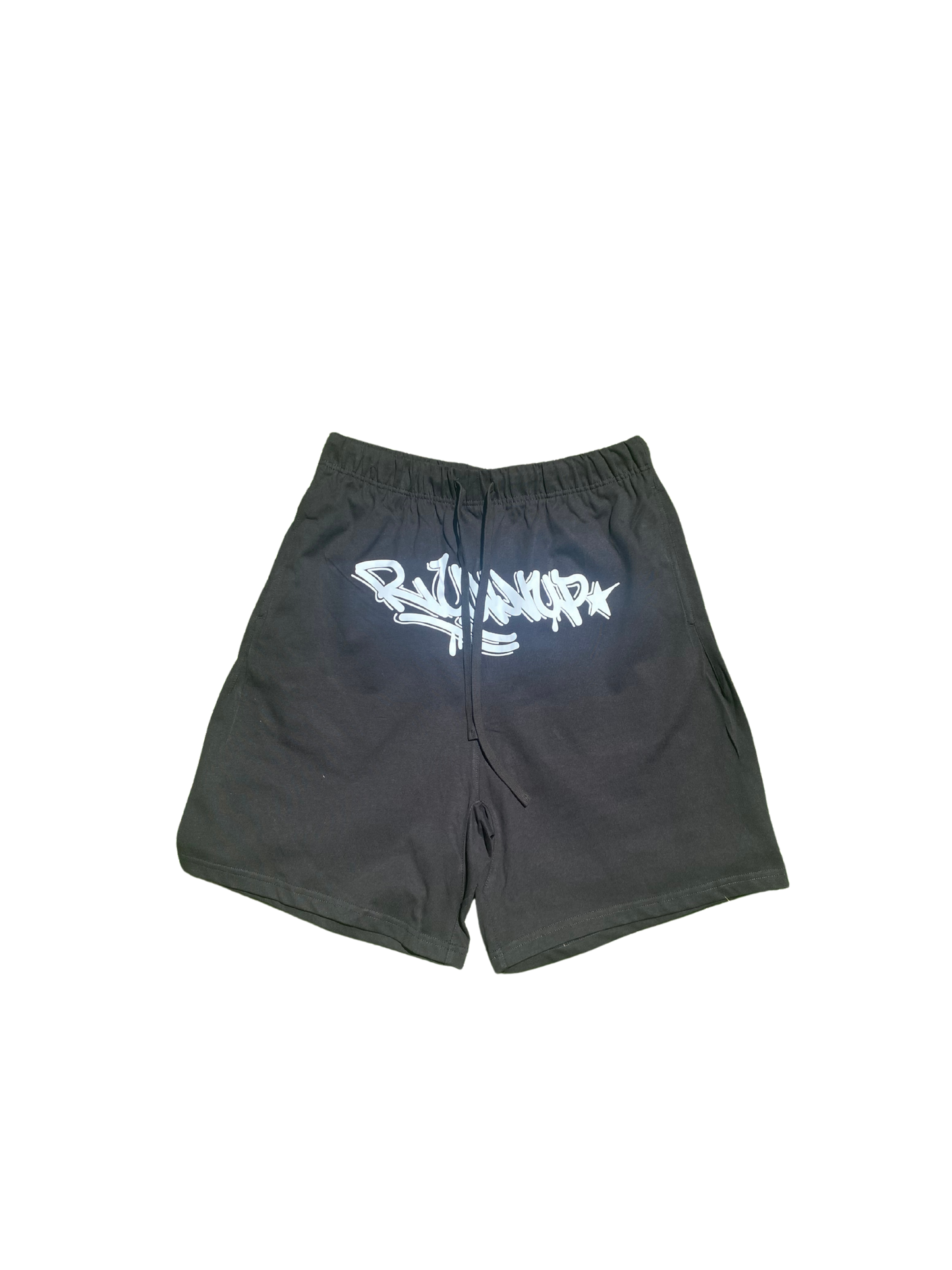 Original summer set shorts