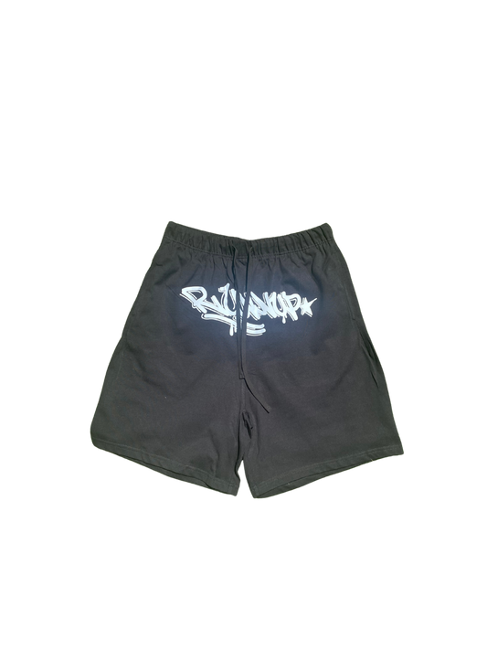 Original summer set shorts